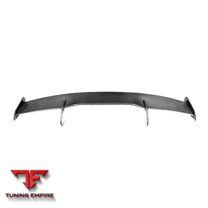 BMW M3,M4(G8X) CARBON FIBER PARTS BSD