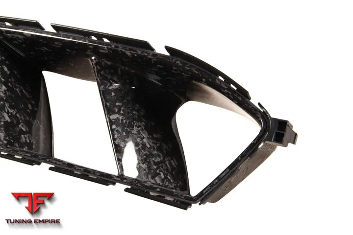 BMW M3,M4 (G8X) CARBON FIBER PARTS