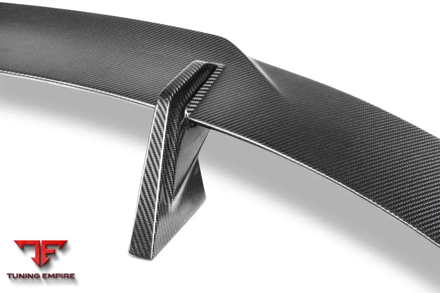 BMW M3,M4 (G8X) CARBON FIBER PARTS