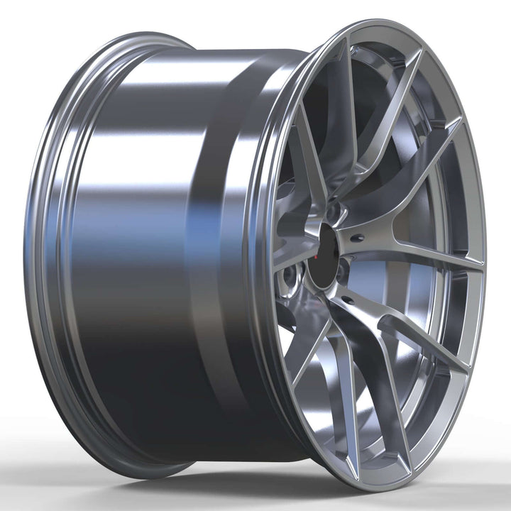 RAZOR FORGED RZR 946