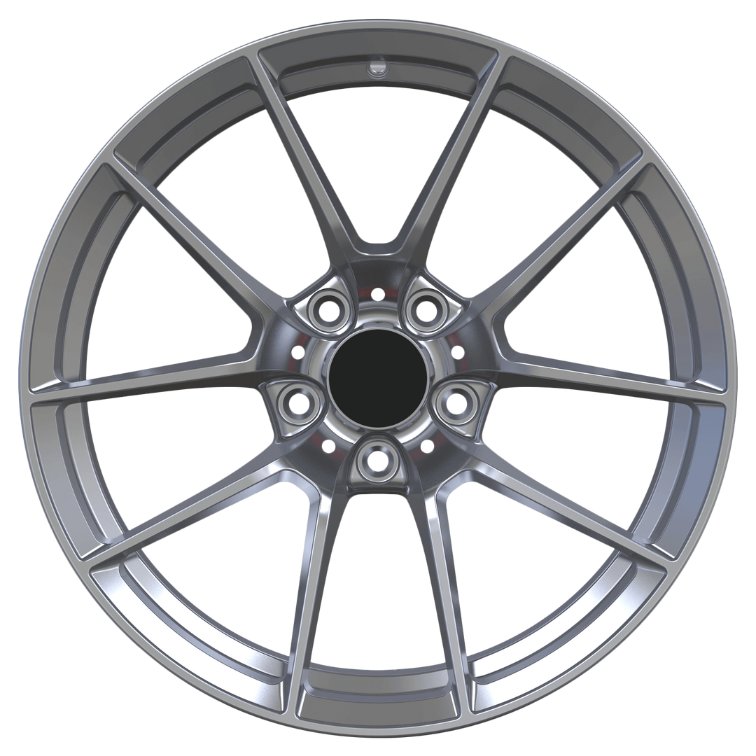 RAZOR FORGED RZR 946
