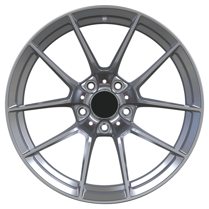 RAZOR FORGED RZR 946