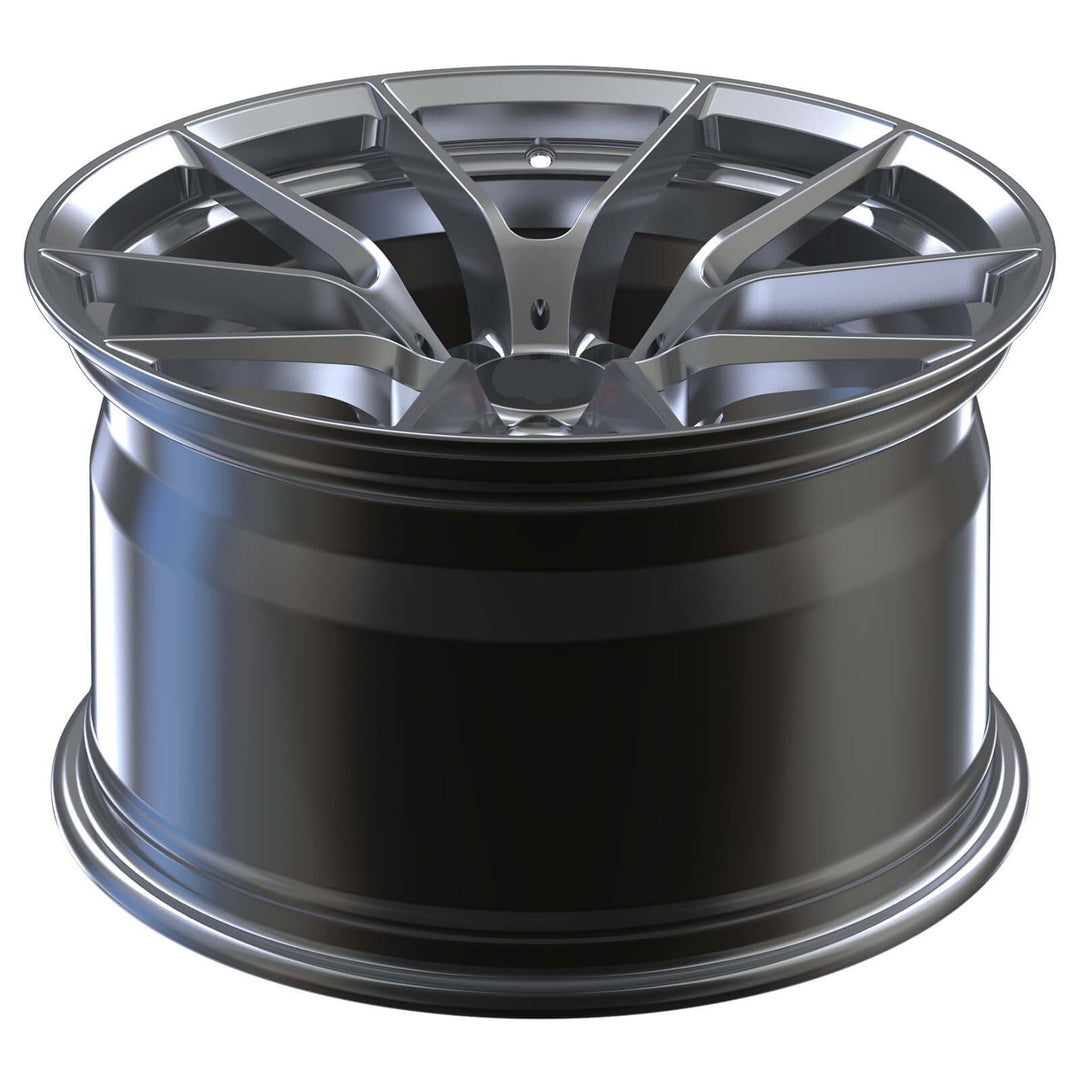 RAZOR FORGED RZR 946