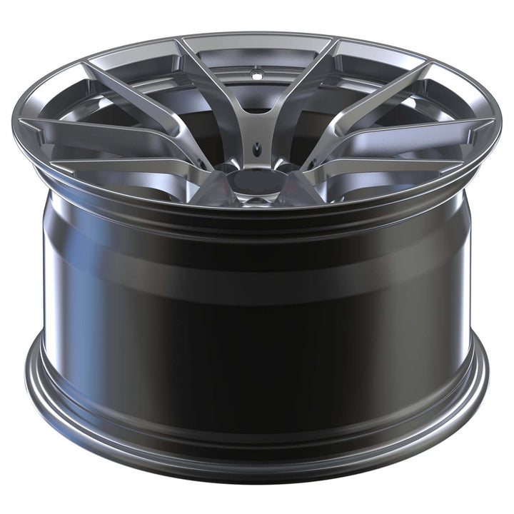 RAZOR FORGED RZR 946