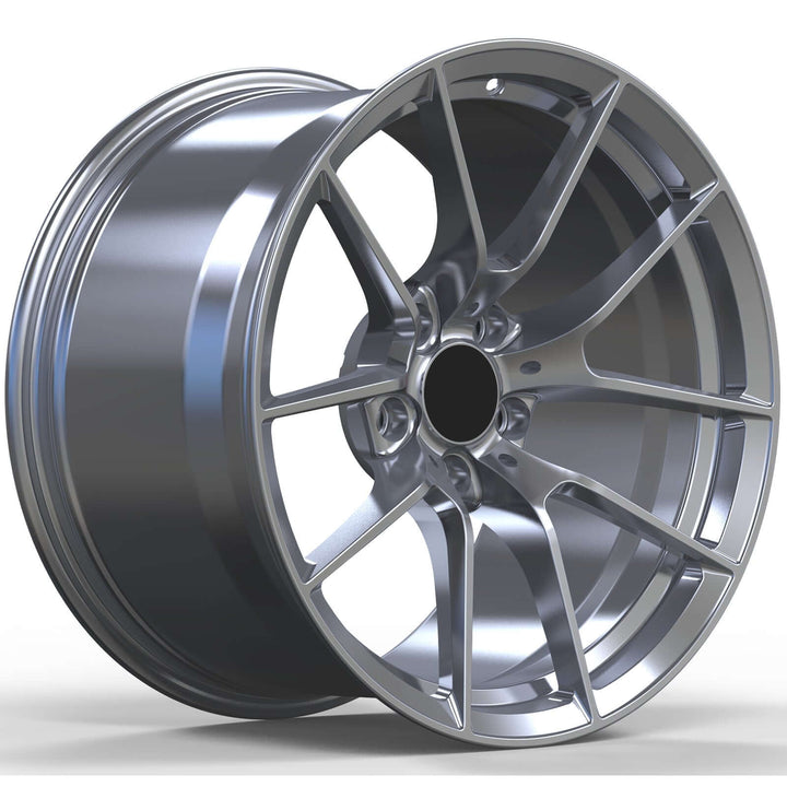 RAZOR FORGED RZR 946