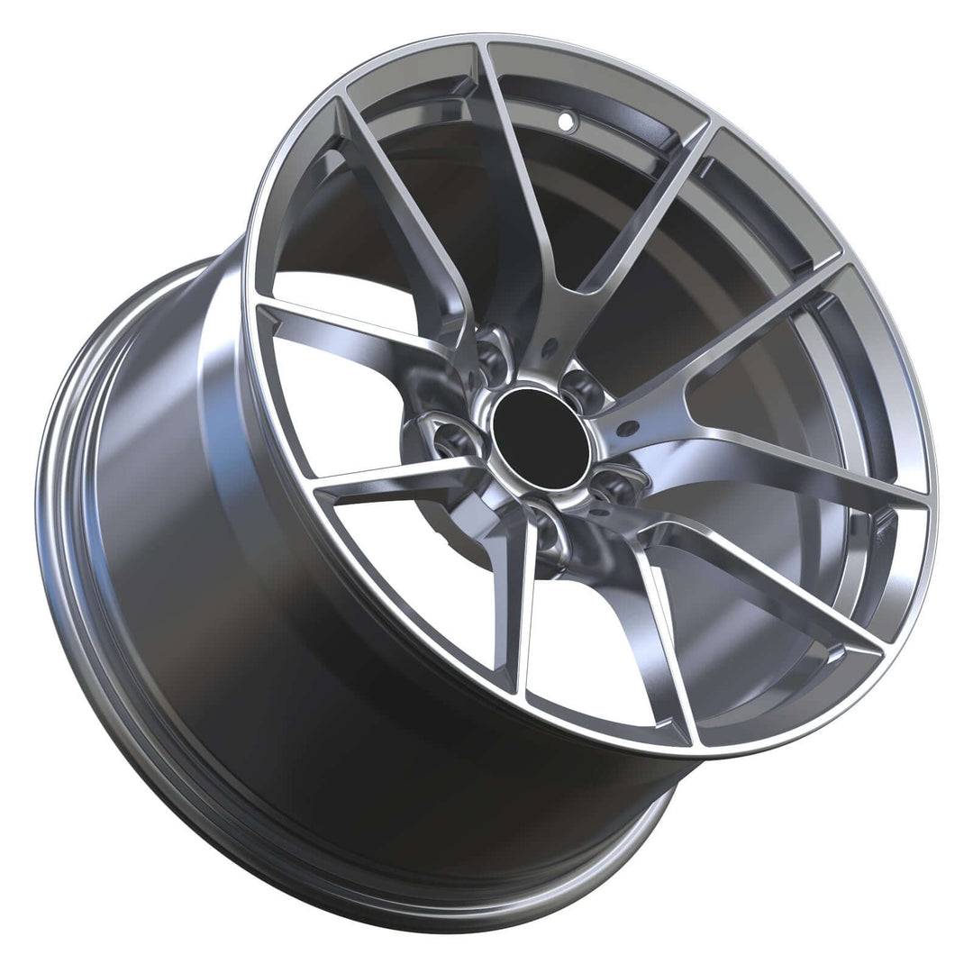RAZOR FORGED RZR 946