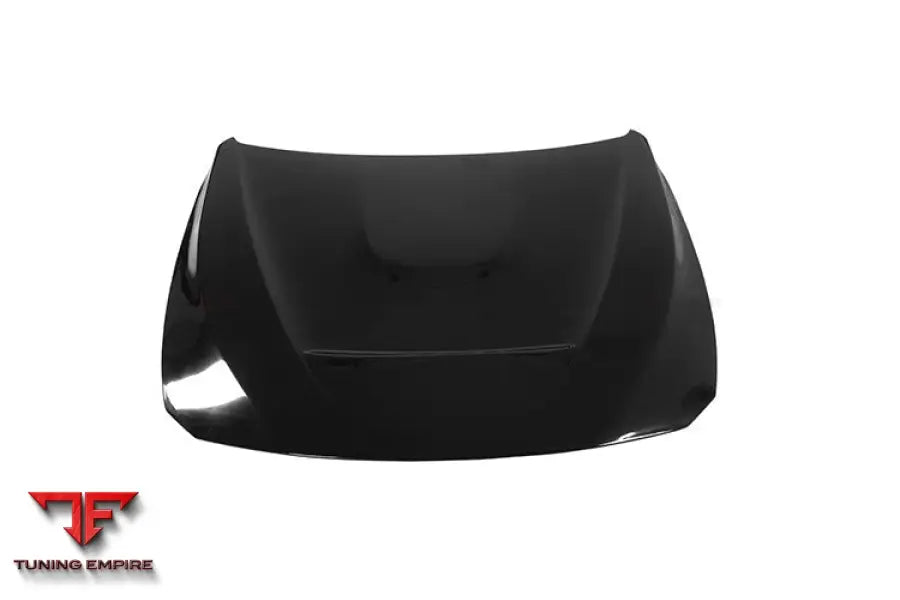 BMW M3M4 GTS STYLE HOOD BSD