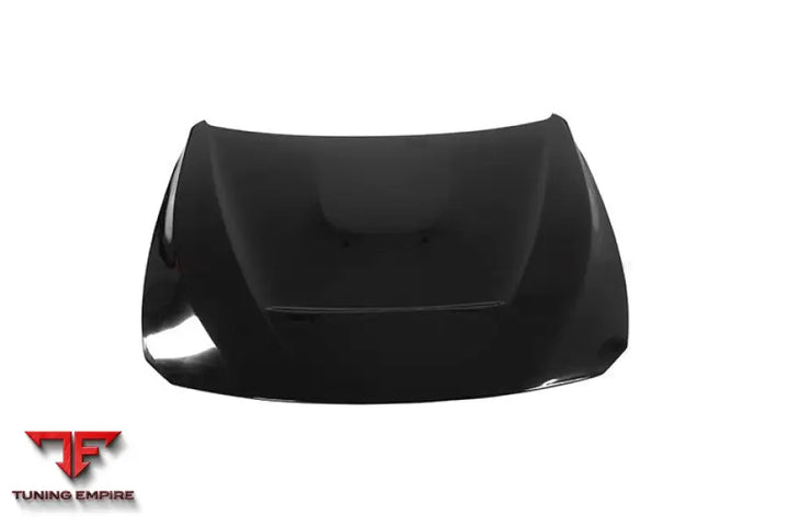 BMW M3M4 GTS STYLE HOOD BSD