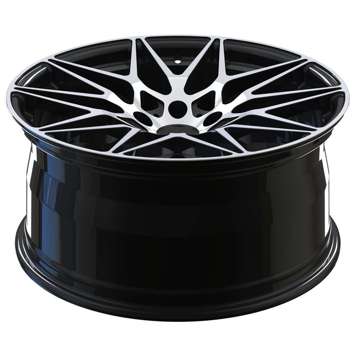 RAZOR FORGED RZR 945