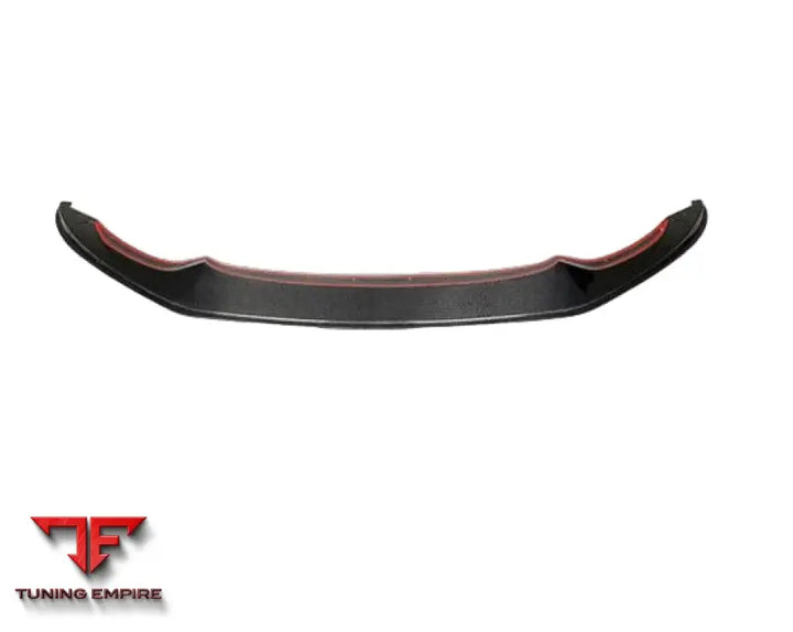 BMW M4 F82/F83 CARBON FIBER PARTS 2015-2020Y