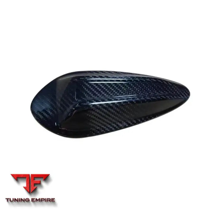 BMW M4 G82/G83 COUPE CONVERTIBLE CARBON FIBER PARTS