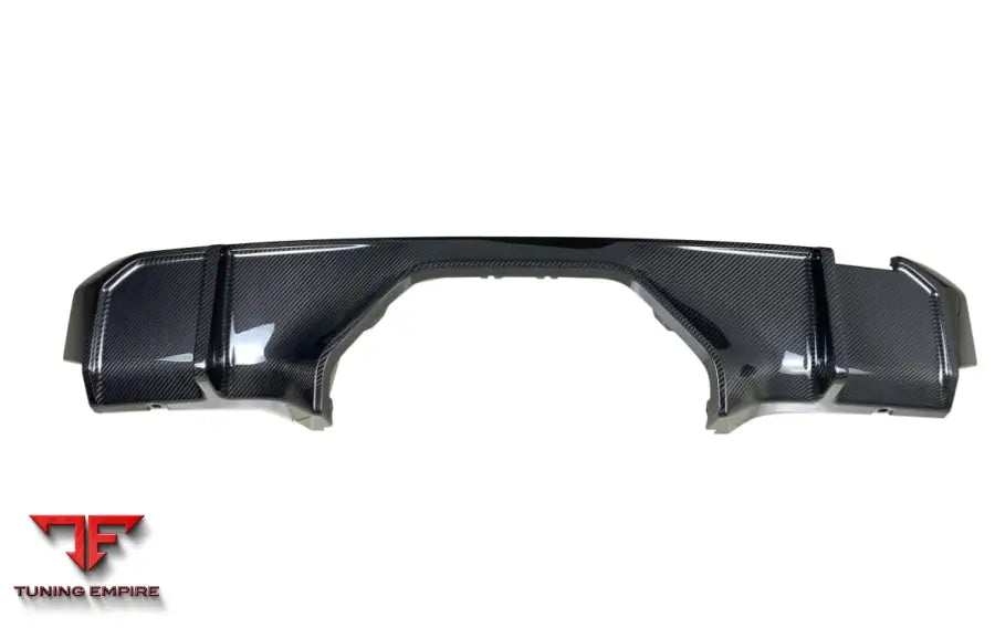 BMW M4 G82 M CARBON BODY KITS PARTS