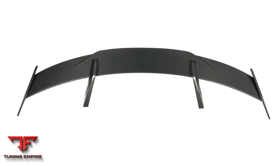 BMW M4 G82 M CARBON BODY KITS PARTS