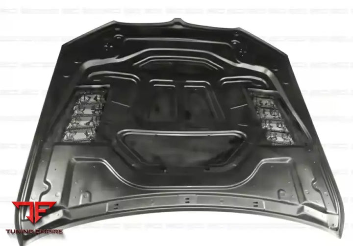 BMW BMW M5 F90 CARBON BODY KIT PARTS