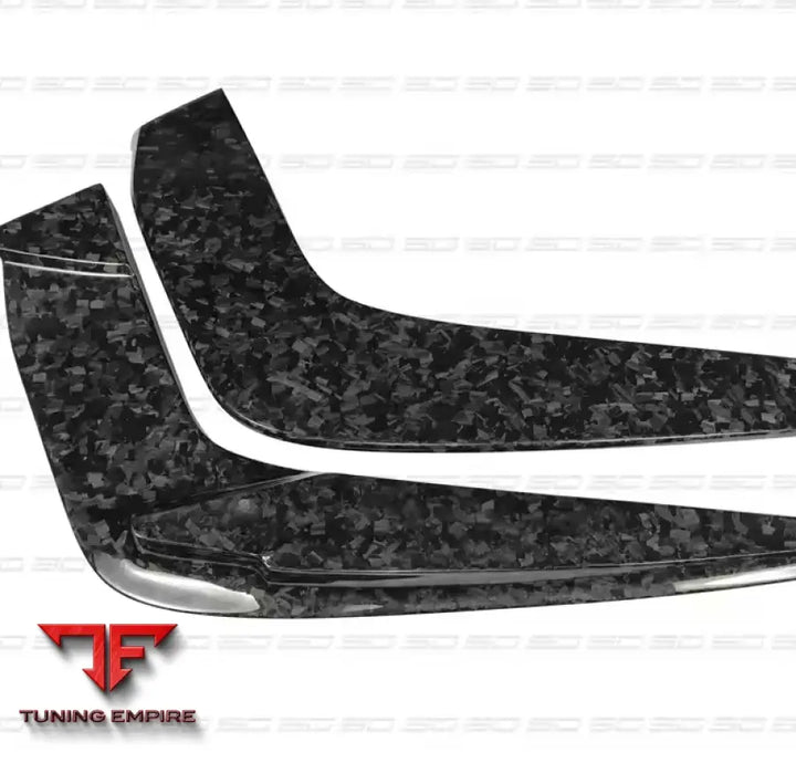 BMW BMW M5 F90 CARBON BODY KIT PARTS