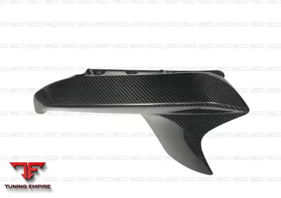 BMW BMW M5 F90 CARBON BODY KIT PARTS