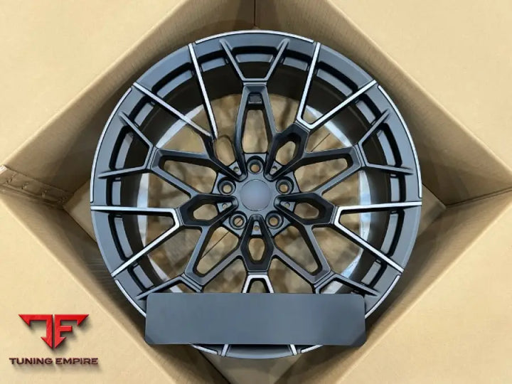 BMW M5 G90 F90 F10 M4 G82 M3 G80 WHEELS