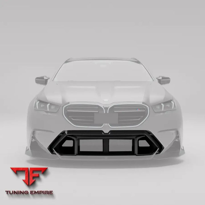 BMW M5 G99 CARBON FIBER AIR VENTS