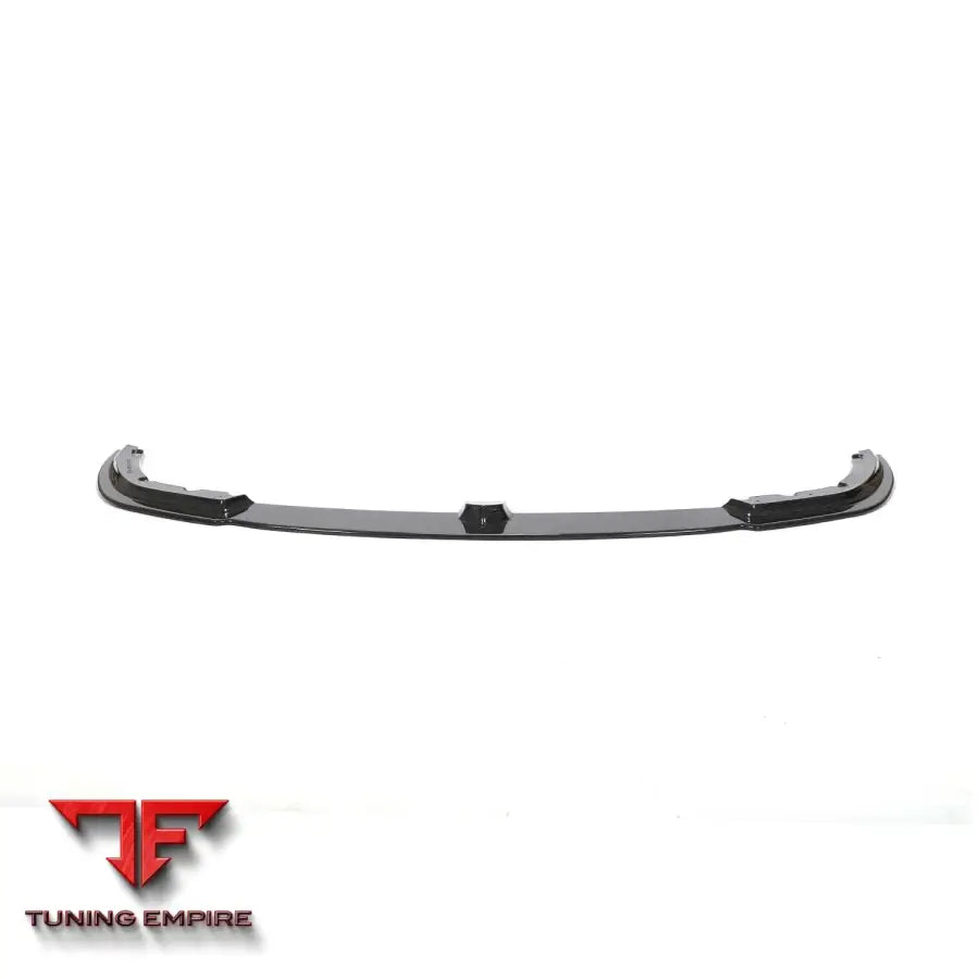 BMW M8 F91 carbon parts