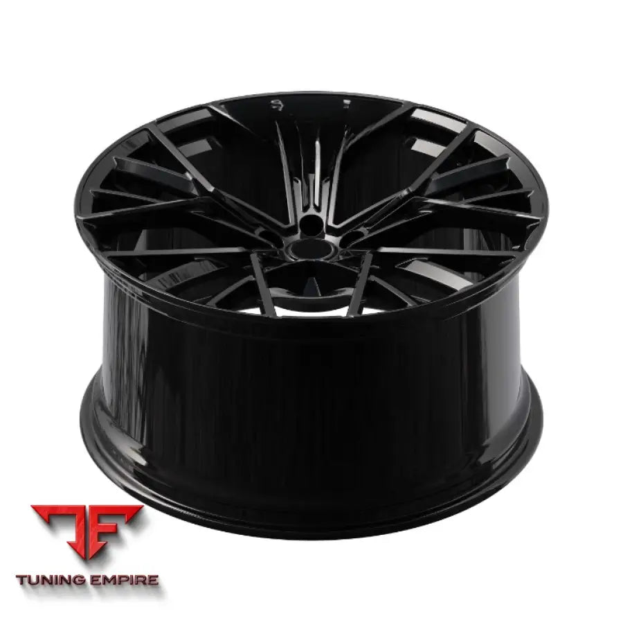 BMW M8 F91 F92 F93 WHEELS