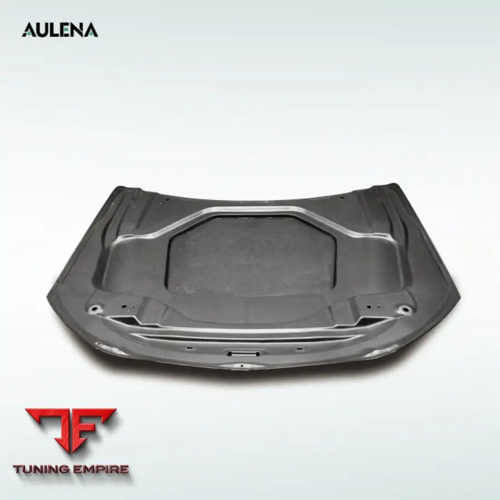 BMW M8 (F93) DRY CARBON FIBER BODY KIT