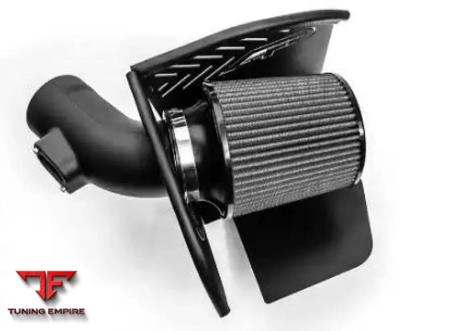 BMW MINI COOPER 1.5L COOPER S 2.0L 2014-2018 COLD AIR INTAKE