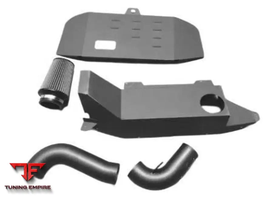 BMW N20 528 518 320 318 COLD AIR INTAKE