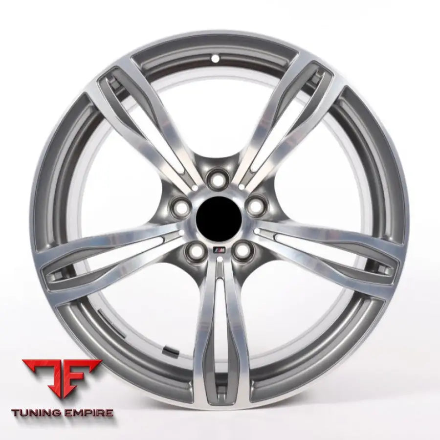 BMW ALL MODELS WHEELS