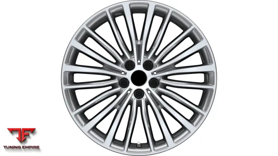 BMW 1 2 3 4 5 7 8 X1 X2 X3 X4 X5 X6 X7 Z4 BMW I M SERIES WHEELS