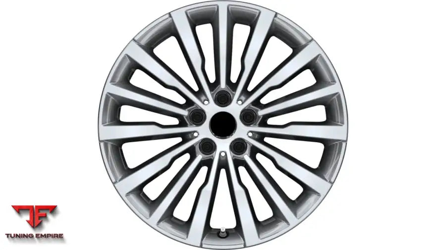 BMW 1 2 3 4 5 7 8 X1 X2 X3 X4 X5 X6 X7 Z4 BMW I M SERIES WHEELS