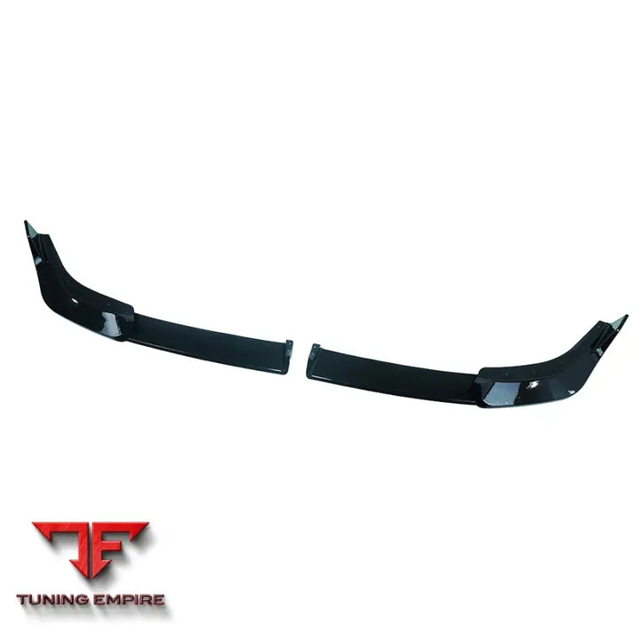 BMW X2 U10 parts