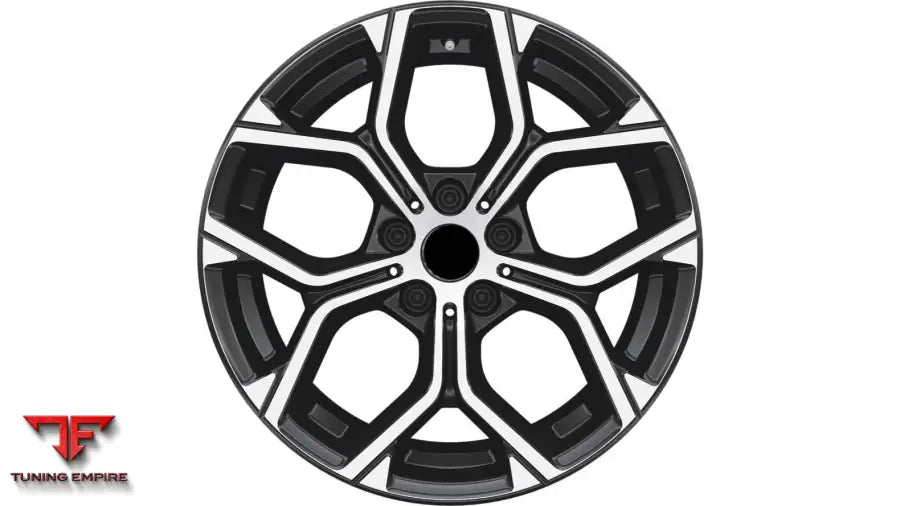 BMW 1 2 3 4 5 7 8 X1 X2 X3 X4 X5 X6 X7 Z4 BMW I M SERIES WHEELS