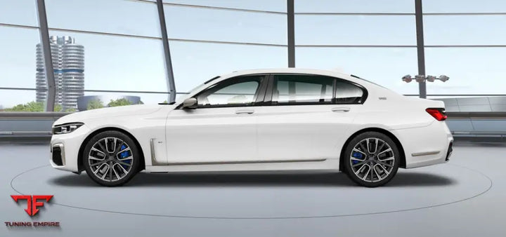 BMW X2 WHEELS