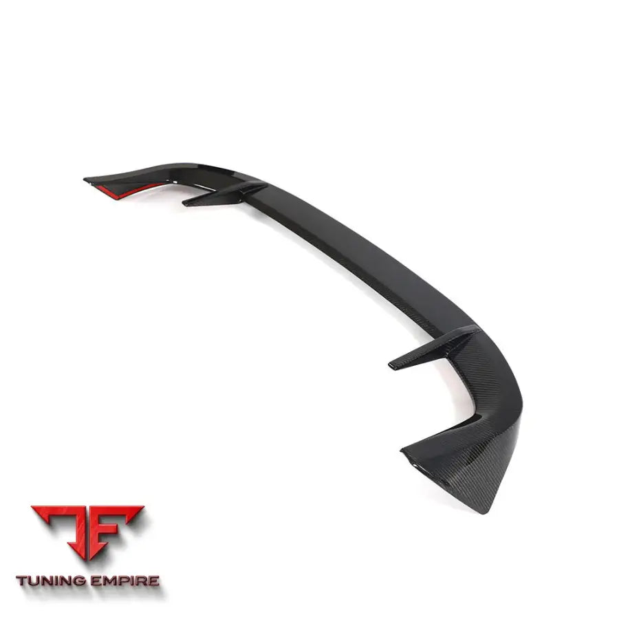 BMW X3 G01 AERODYNAMIC PARTS