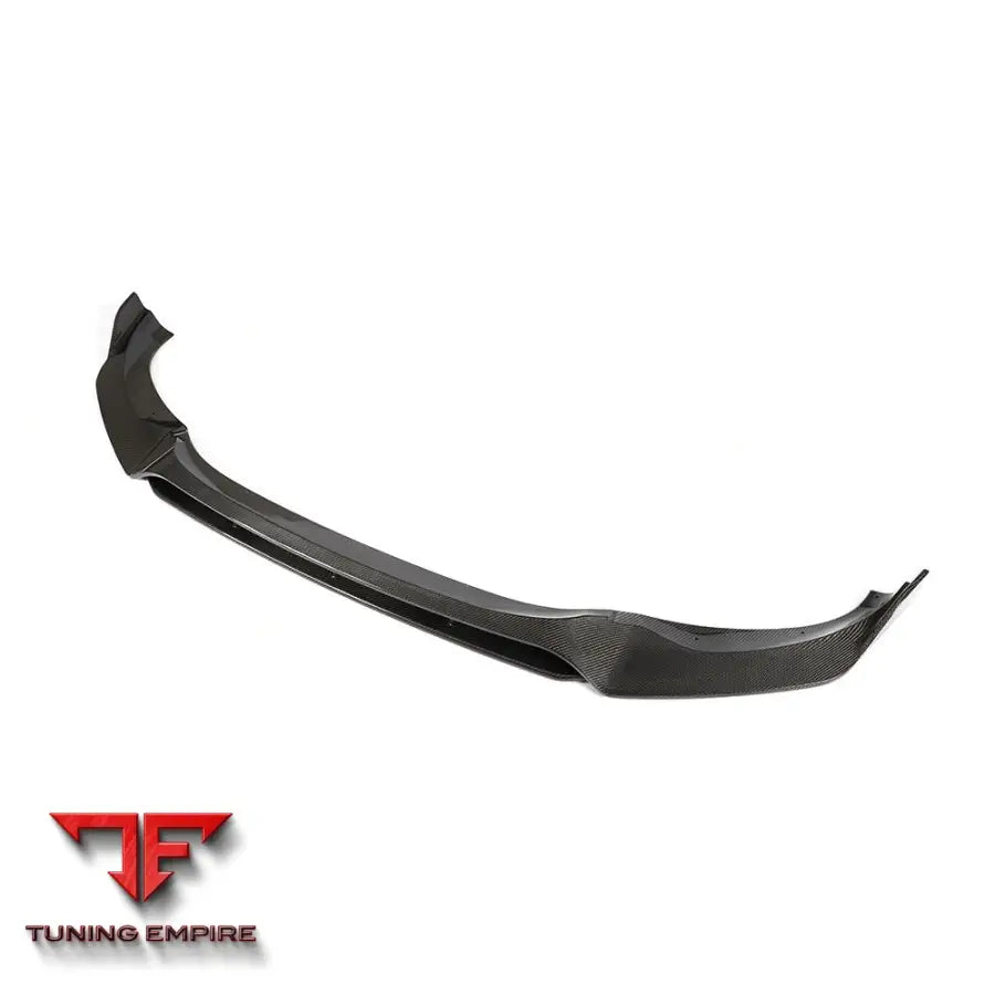 BMW X3 G01 AERODYNAMIC PARTS