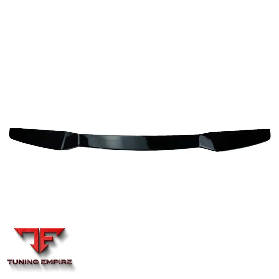 BMW X3 G45 parts