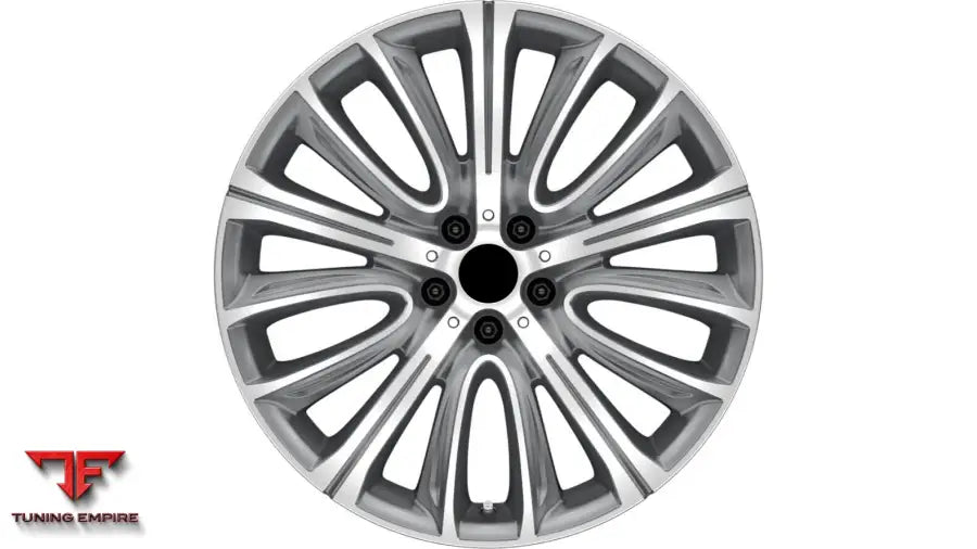 BMW 1 2 3 4 5 7 8 X1 X2 X3 X4 X5 X6 X7 Z4 BMW I M SERIES WHEELS