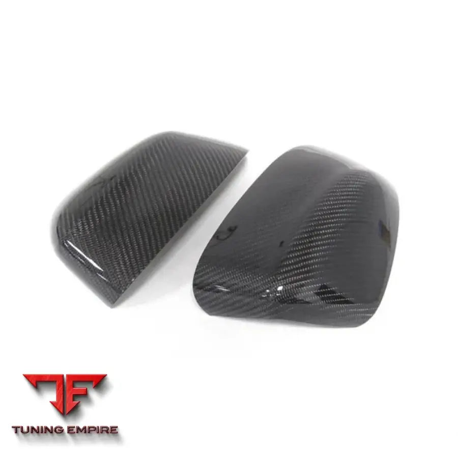BMW X3/X4 F25/F26 CARBON FIBER PARTS 2014-2018Y