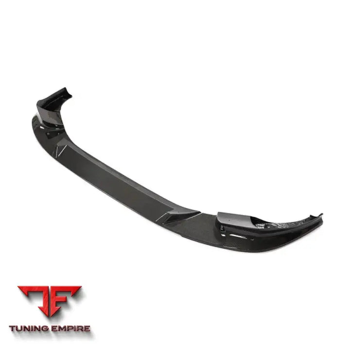 BMW X3M F97 CARBON FIBER PARTS 2019–2023Y