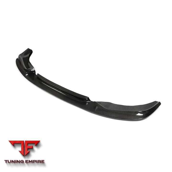 BMW X4 F26 AERODYNAMIC PARTS