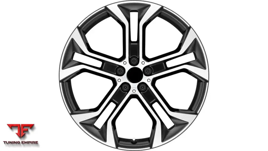 BMW 1 2 3 4 5 7 8 X1 X2 X3 X4 X5 X6 X7 Z4 BMW I M SERIES WHEELS