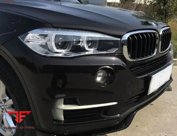 BMW X5 F15 BODY KIT 2013-2018Y