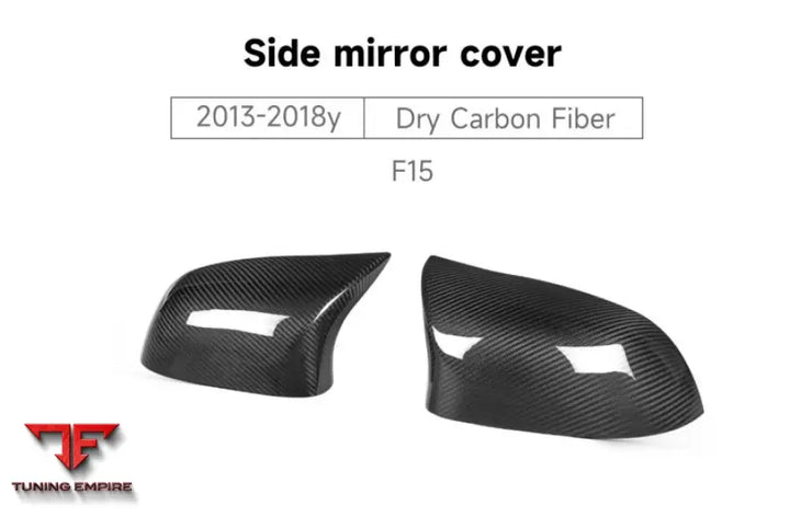 BMW X5 F15 PARTS 2013-2018y