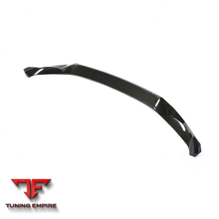 BMW X5 G05 AERODYNAMIC PARTS