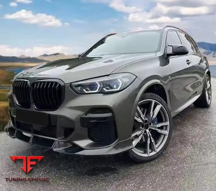 BMW X5 G05 BODY KIT 2020-2023Y