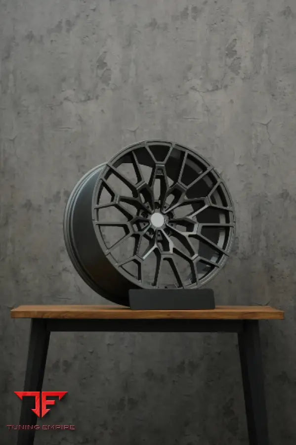 BMW X5 G05 LCI WHEELS