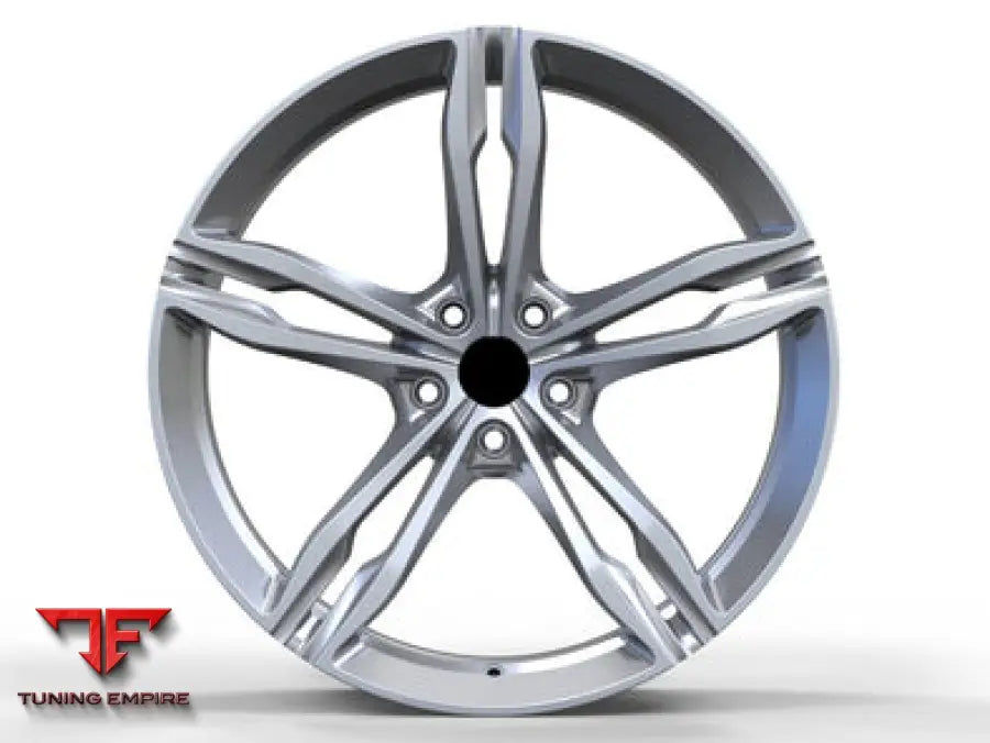 BMW X5 G05 X6 G06 X7 G07 WHEELS