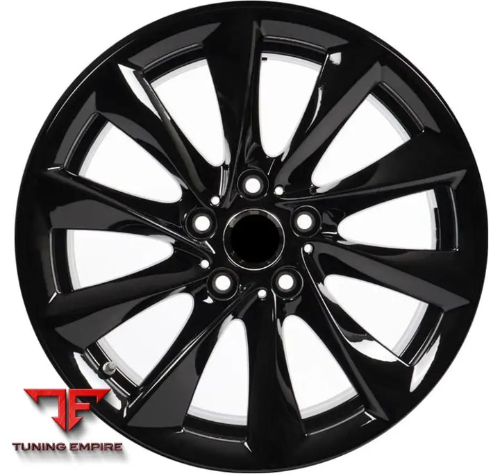 BMW 1 2 3 4 5 7 8 X1 X2 X3 X4 X5 X6 X7 Z4 BMW I M SERIES WHEELS