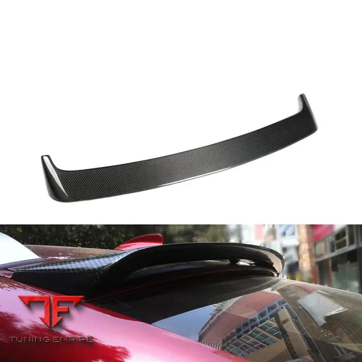 BMW X6 E71 AERODYNAMIC PARTS