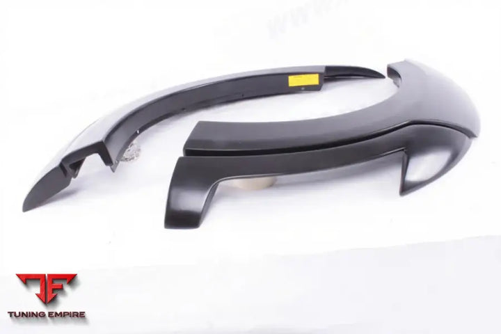 BMW X6 E71 BODY KIT 2008-2014Y